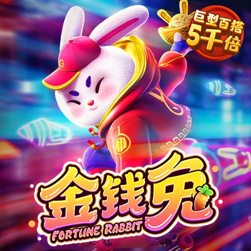 必发体育官方app下载