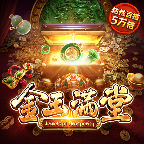 bet36在线体育