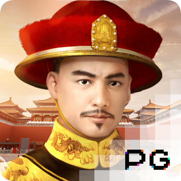 19体育官网