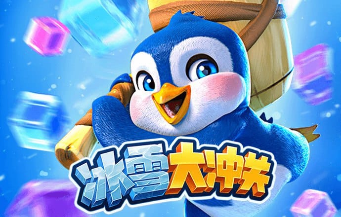 bet9官网登录手机入口