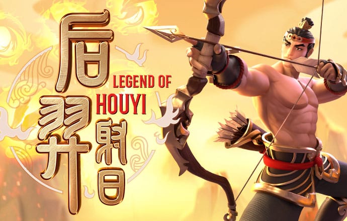best365网页版