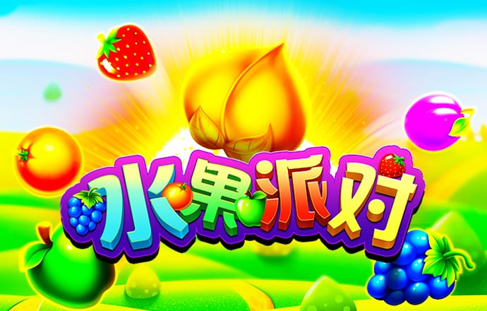 ky88开元官网下载