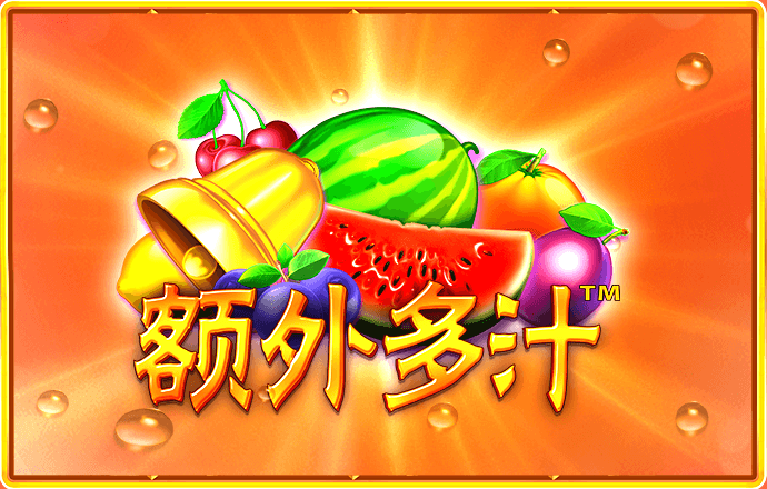 4118ccm云顶集团