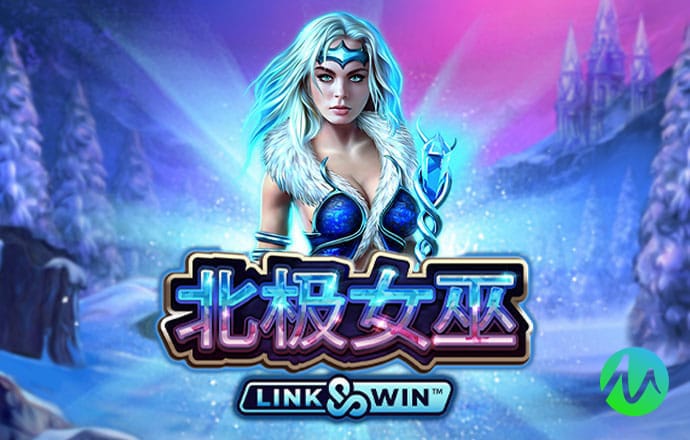 新澳门六合49图库com