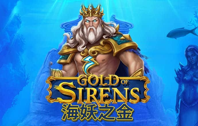艾尚体育官网app下载