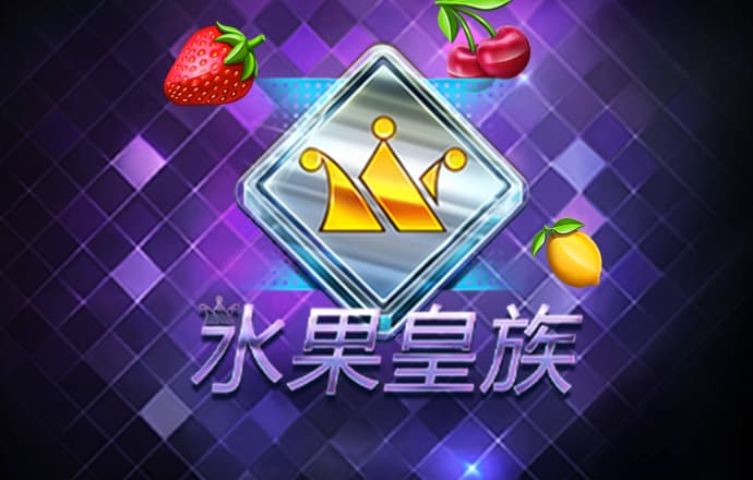 熊猫体育app官方下载最新版