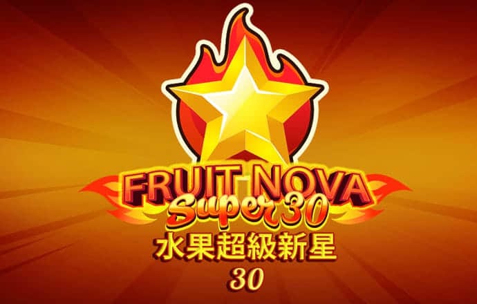 j9九游会(中国)官方网站